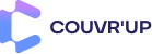 Couvr'up